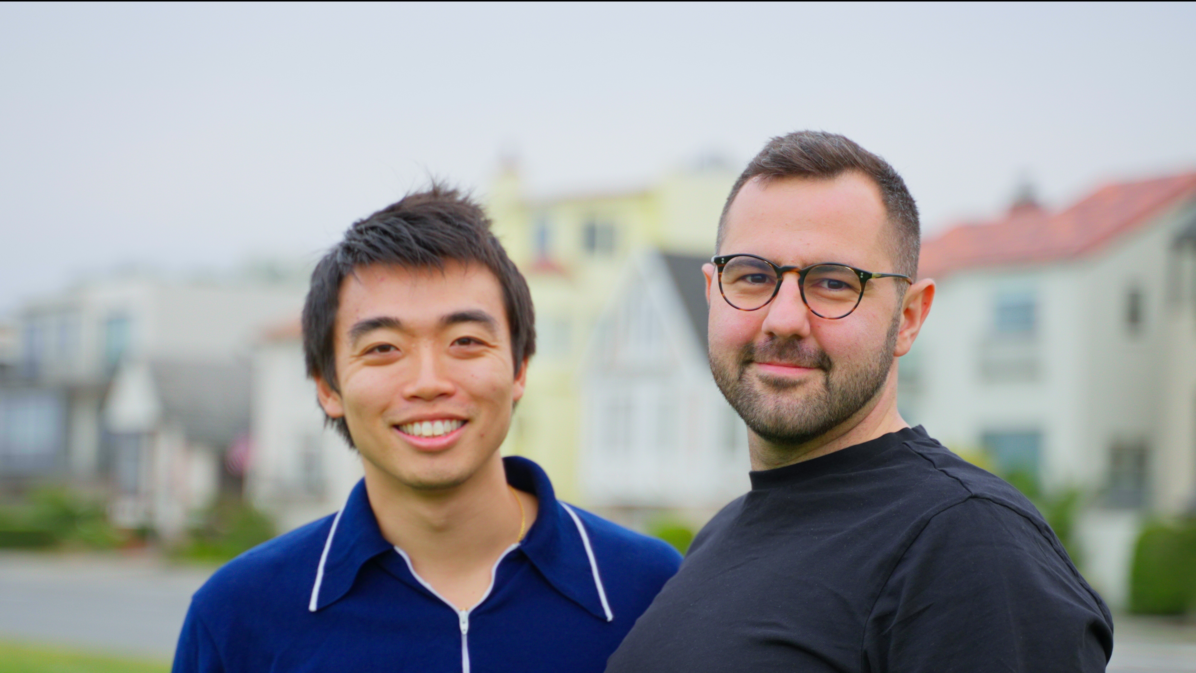 Modern Realty Team