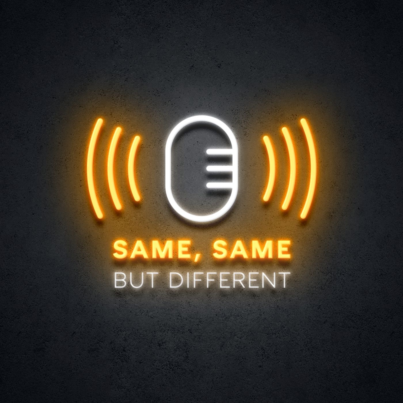 audio-thumbnail