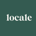 Locale