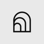 Welcome logo