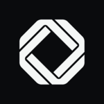 CoinTracker