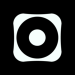 Turntable