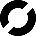 cocreate