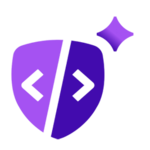 Feroot Security