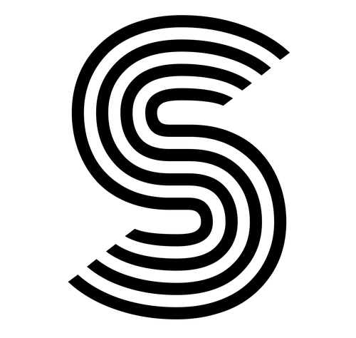 Salient logo