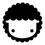 Taskade