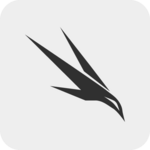 vly.ai