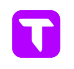 Tesora