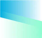 Versable