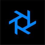 Scanbase
