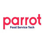 Parrot Software 🦜