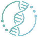 Ansa Biotechnologies
