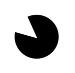Clice AI