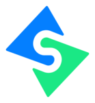 Sanvivo