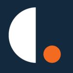 Candidate.ly