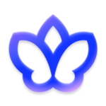 Bluma