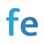 Ferveret