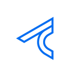 TrackChain