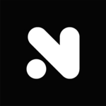 Novig logo