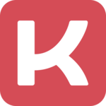 Kaso