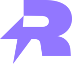 Revamp
