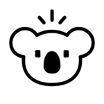 Cua