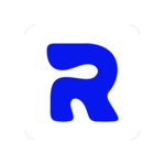 Rastro