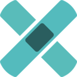 Axle Health