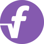 Flux