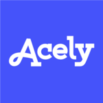 Acely