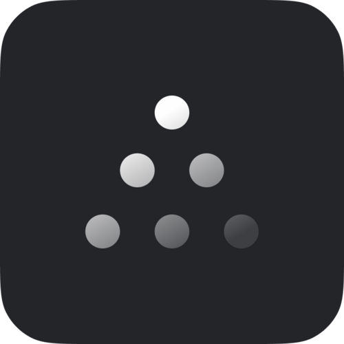 Soraban logo