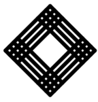 Saphira AI