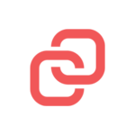CarbonChain