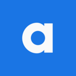 Automat