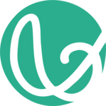 Lavo Life Sciences