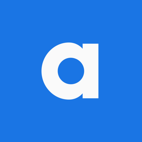 Automat logo