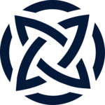 Heimdal
