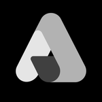 AirMyne