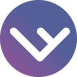 Sapling.ai