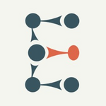 Exin Therapeutics