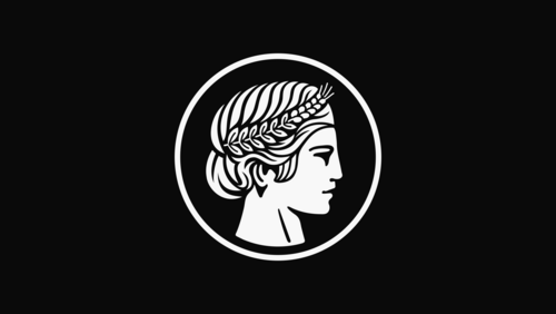 Titan logo