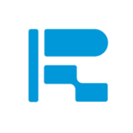 Rollstack
