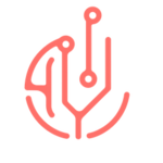 TectoAI