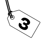 Channel3
