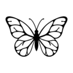 Reticular
