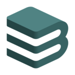 BrowserBook