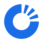 OmniAI