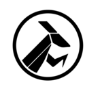 Mantis Biotechnology