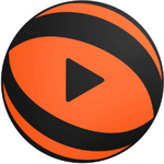 PlayVision