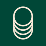 Andon Labs